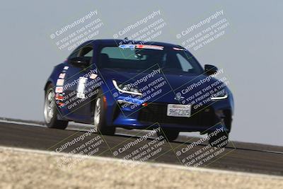 media/Nov-09-2025-Speed Ventures (Sun) [[388b781dcd]]/Orange/Session 3 (Turn 2)/